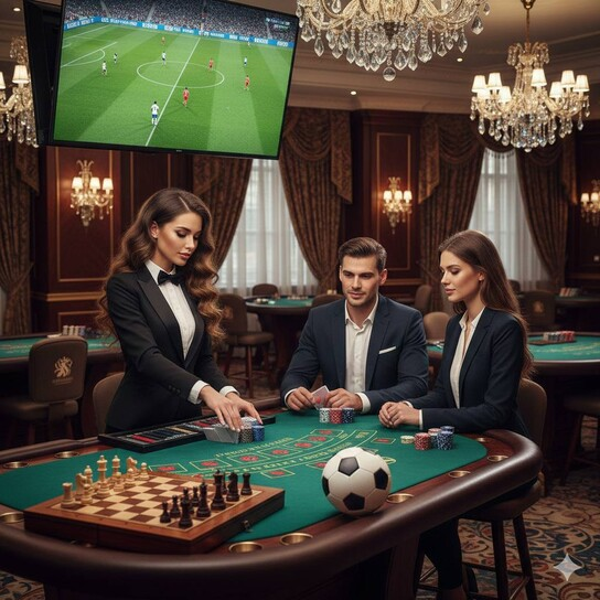 掼蛋手机版推荐合集